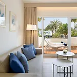 Hotel H10 Ocean Dunas - Adults Only Corralejo