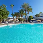 H10 Ocean Dunas - Adults Only 4*