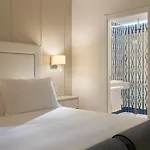 H10 Ocean Dunas - Adults Only 4* Corralejo