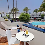 Hotel H10 Ocean Dunas - Adults Only