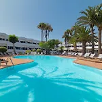 H10 Ocean Dunas - Adults Only Corralejo