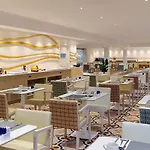 Hotel H10 Ocean Dunas - Adults Only Corralejo