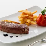 Hotel H10 Ocean Dunas - Adults Only 4*