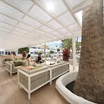 H10 Ocean Dunas - Adults Only Hotel 4*