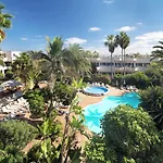H10 Ocean Dunas - Adults Only Hotel 4*