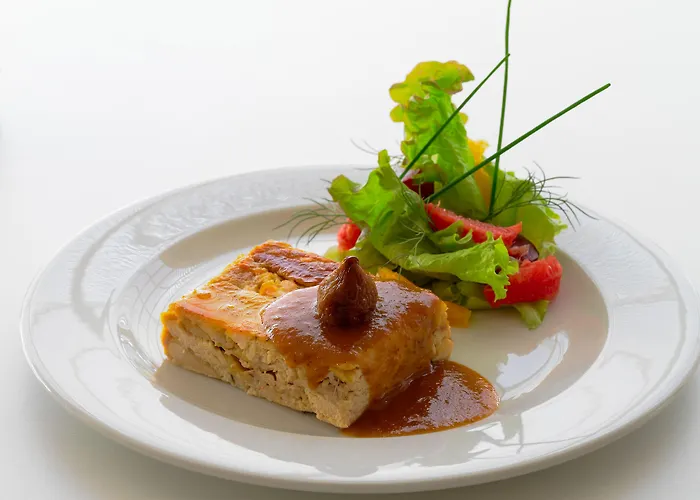 H10 Ocean Dunas - Adults Only Коральео