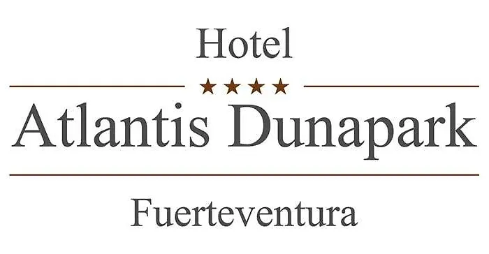 H10 Ocean Dunas - Adults Only 4*