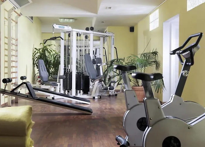 H10海洋杜纳斯酒店 - 仅限成人入住