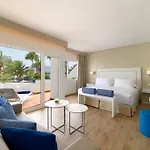 H10 Ocean Dunas - Adults Only Otel 4*