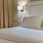 Otel H10 Ocean Dunas - Adults Only