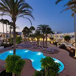 H10 Ocean Dunas - Adults Only Otel 4*