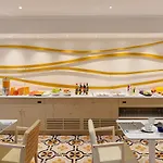 H10 Ocean Dunas - Adults Only Corralejo
