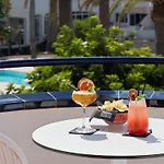 H10 Ocean Dunas - Adults Only
