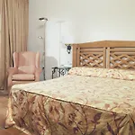 H10 Ocean Dunas - Adults Only Otel Corralejo