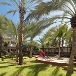 H10 Ocean Dunas - Adults Only Otel