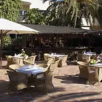 H10 Ocean Dunas - Adults Only Otel