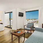 H10 Ocean Dunas - Adults Only Otel Corralejo