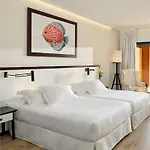 H10 Ocean Dunas - Adults Only Otel
