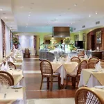 H10 Ocean Dunas - Adults Only Otel 4*