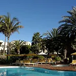 Otel H10 Ocean Dunas - Adults Only 4*