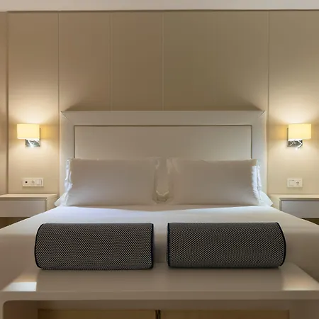 H10 Ocean Dunas - Adults Only Hotel Corralejo