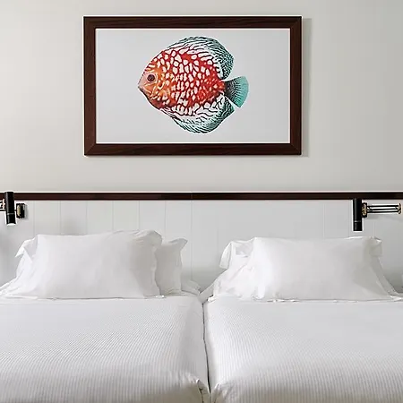 H10 Ocean Dunas - Adults Only