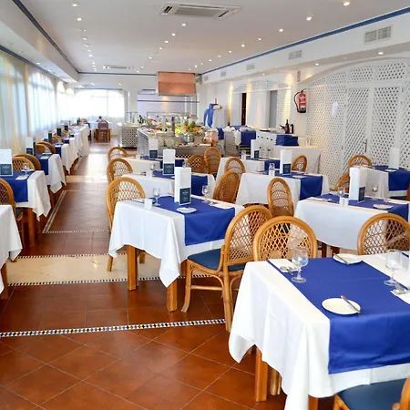 H10 Ocean Dunas - Adults Only 4* Corralejo