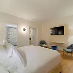 H10 Ocean Dunas - Adults Only Hotel
