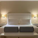 H10 Ocean Dunas - Adults Only 4* Κοραλέχο