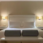 H10 Ocean Dunas - Adults Only Ξενοδοχείο Κοραλέχο