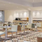 H10 Ocean Dunas - Adults Only Ξενοδοχείο