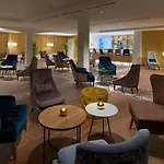 H10 Ocean Dunas - Adults Only Hotel
