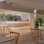 H10 Ocean Dunas - Adults Only Corralejo