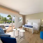 H10 Ocean Dunas - Adults Only Hotel