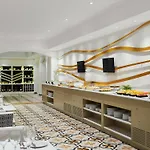Ξενοδοχείο H10 Ocean Dunas - Adults Only
