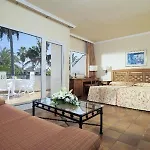 H10 Ocean Dunas - Adults Only 4* Κοραλέχο