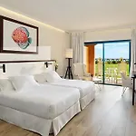 H10 Ocean Dunas - Adults Only 4* Κοραλέχο