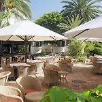 H10 Ocean Dunas - Adults Only Κοραλέχο