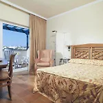 H10 Ocean Dunas - Adults Only 4*