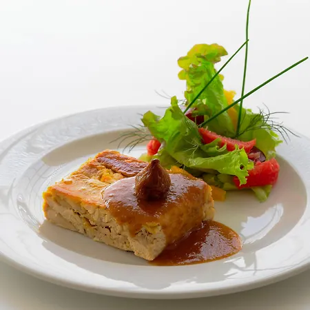 H10 Ocean Dunas - Adults Only 코라레호