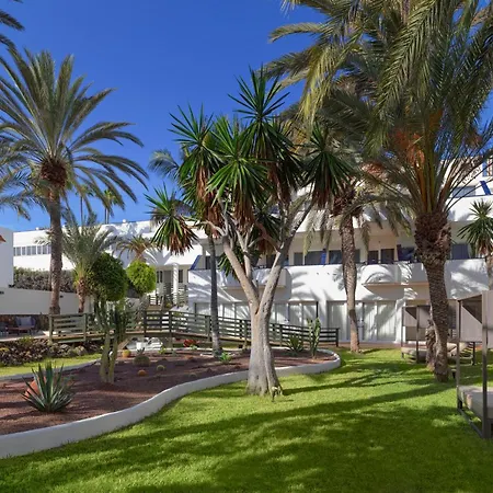 H10 Ocean Dunas - Adults Only