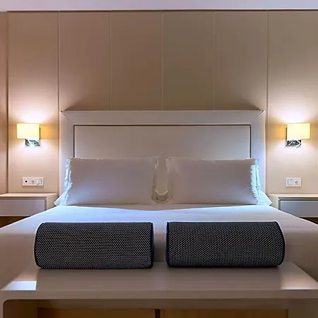 H10 Ocean Dunas - Adults Only Hotel 4*