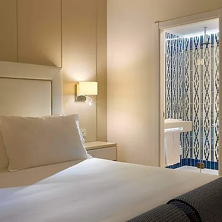H10 Ocean Dunas - Adults Only Hotel 4*