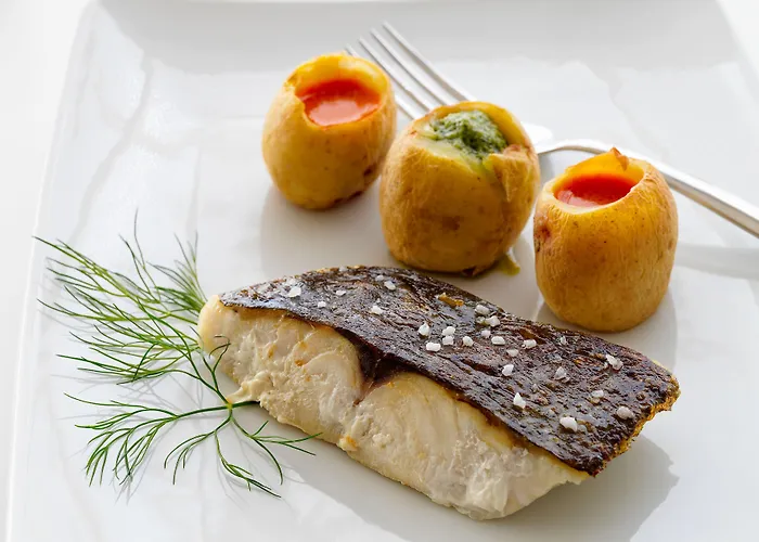 Szálloda H10 Ocean Dunas - Adults Only