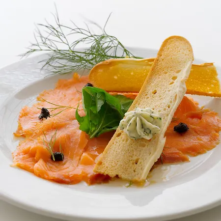 Hotel H10 Ocean Dunas - Adults Only Corralejo