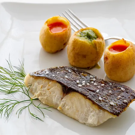 酒店 H10海洋杜纳斯酒店 - 仅限成人入住